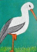 Pavlíková Izabela.jpg